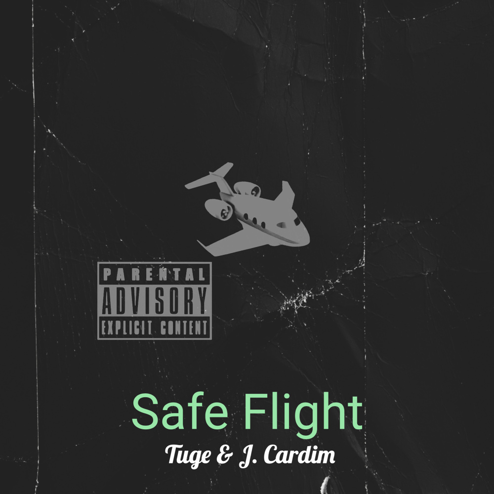 Safe Flight (Explicit)