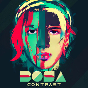 Listen to Mon Coeur song with lyrics from Bosa