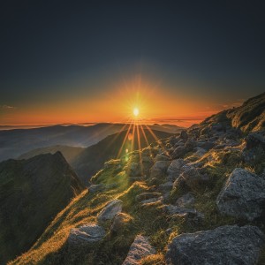 Listen to Happy Life song with lyrics from Sooth