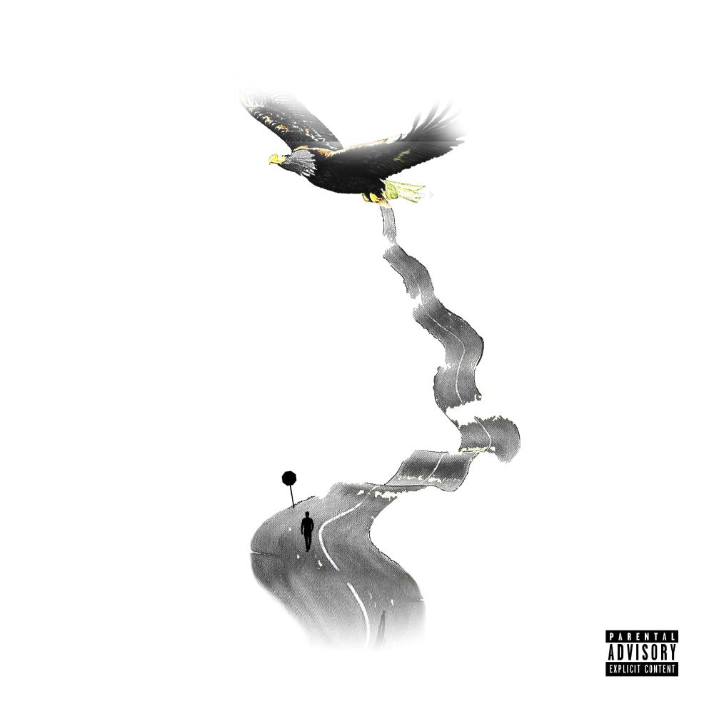 98 til the Purley Gates (Explicit)
