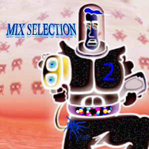 Listen to Cryogenico (Digital Remastered Version) song with lyrics from Micro DJ