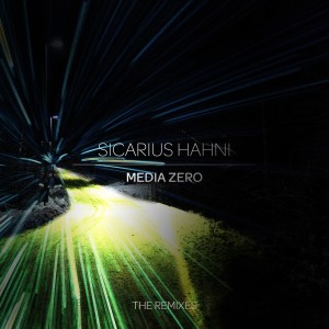 ดาวน์โหลดและฟังเพลง Terre rosse (Filippo Diamantini Remix) พร้อมเนื้อเพลงจาก Sicarius Hahni