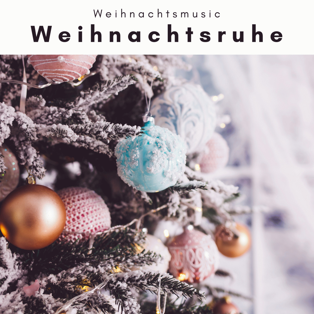 The 12 Days Of Christmas by the River Noises for Holiday Dreams
