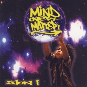 ดาวน์โหลดและฟังเพลง Oh Lawd (Explicit) พร้อมเนื้อเพลงจาก Zion I