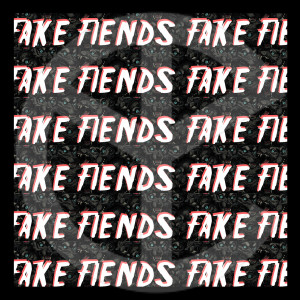 Legends (Fake Fiends Remix) [feat. Kalibwoy]