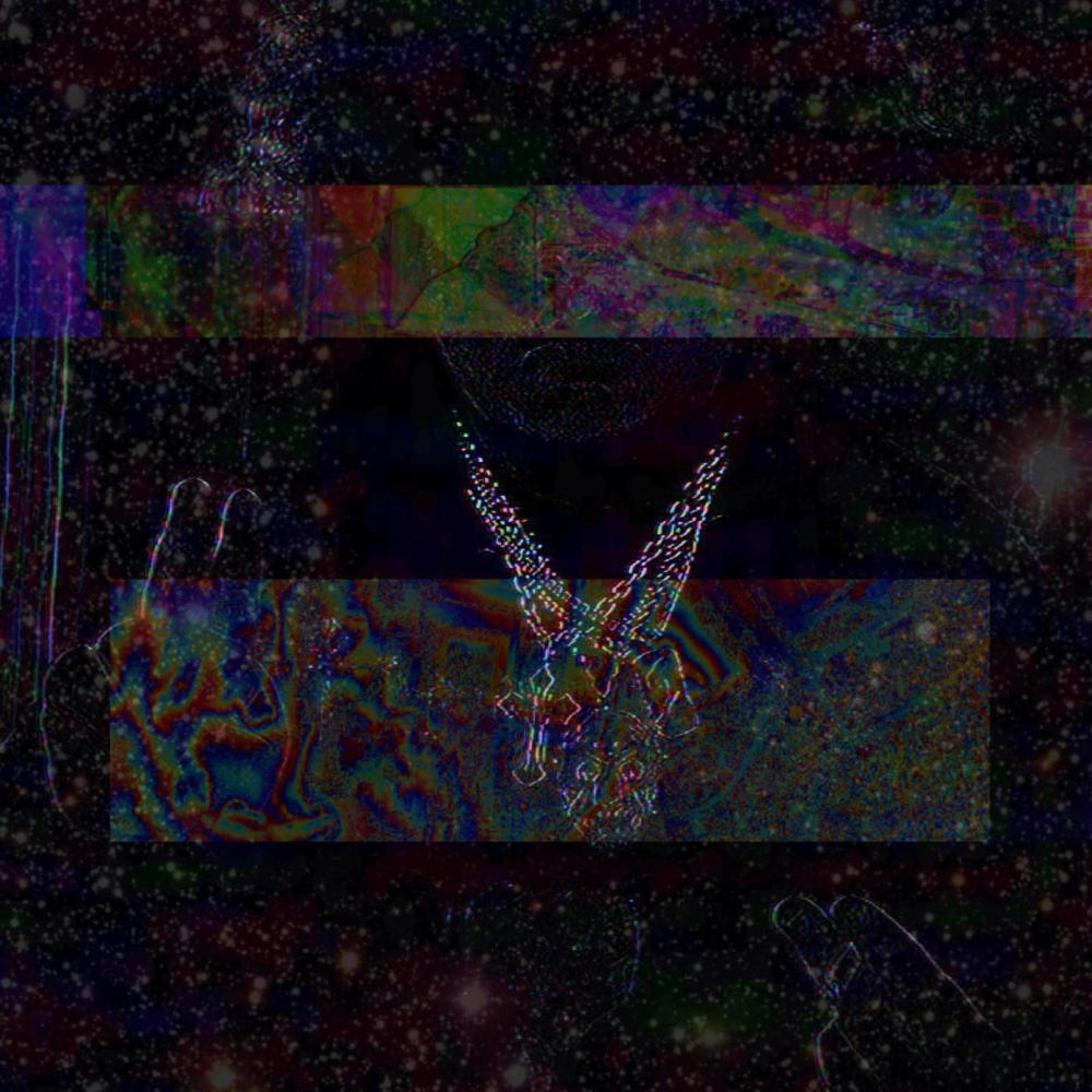 ALIENKUSH... (Explicit)