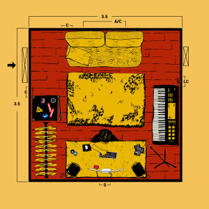 收聽Swalo的Studio歌詞歌曲