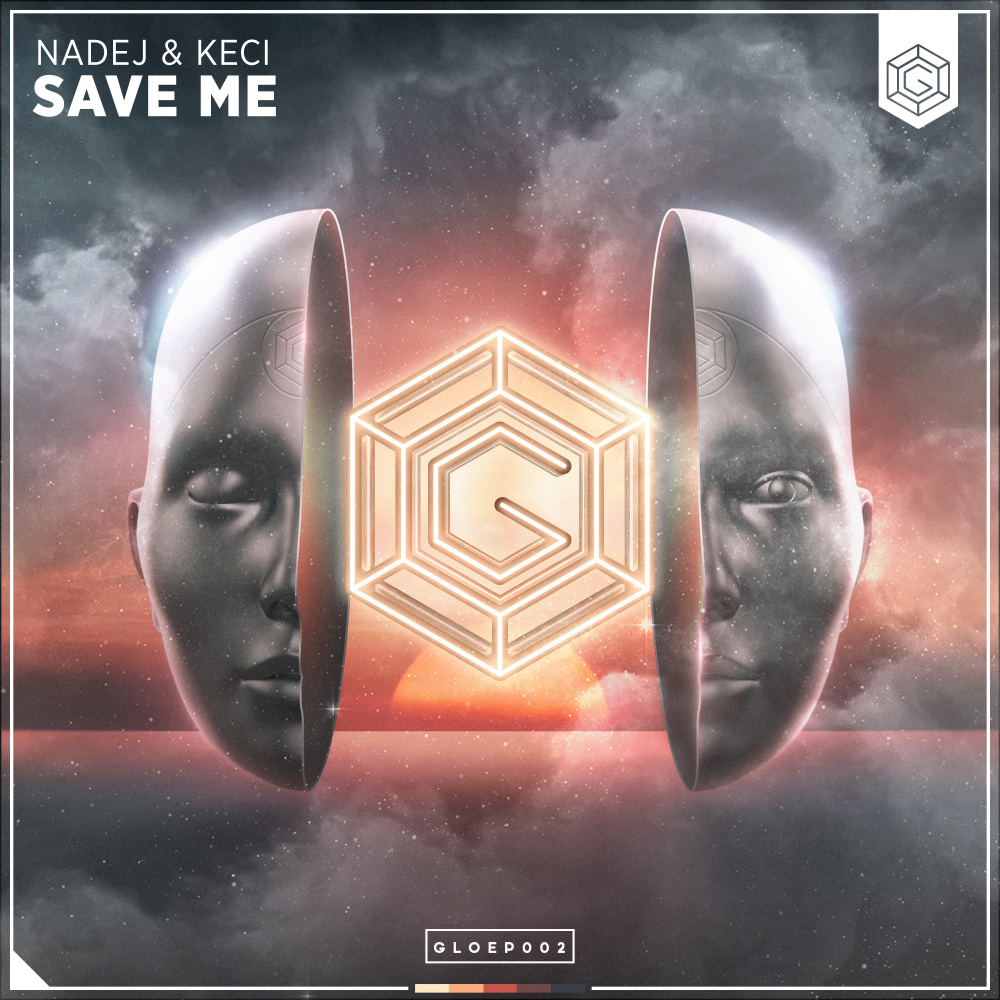 Save Me
