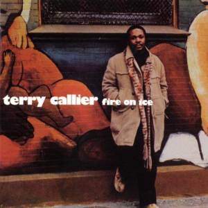 ดาวน์โหลดและฟังเพลง Butterfly (LP版) พร้อมเนื้อเพลงจาก Terry Callier