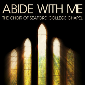 ดาวน์โหลดและฟังเพลง Amazing Grace พร้อมเนื้อเพลงจาก The Choir Of Seaford College Chapel