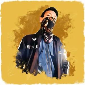 收听X ONE的I Love U歌词歌曲