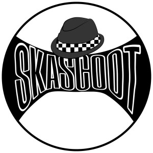 收听Skascoot的Ada Aku歌词歌曲