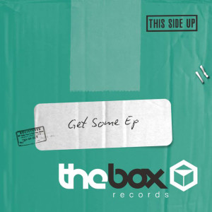 ดาวน์โหลดและฟังเพลง Get Some พร้อมเนื้อเพลงจาก Alvaro AM