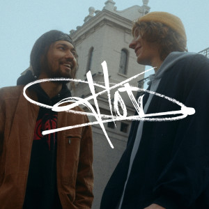 Listen to Hot (Explicit) song with lyrics from SoulMo