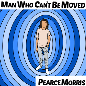 ดาวน์โหลดและฟังเพลง Man Who Can't Be Moved พร้อมเนื้อเพลงจาก Pearce Morris