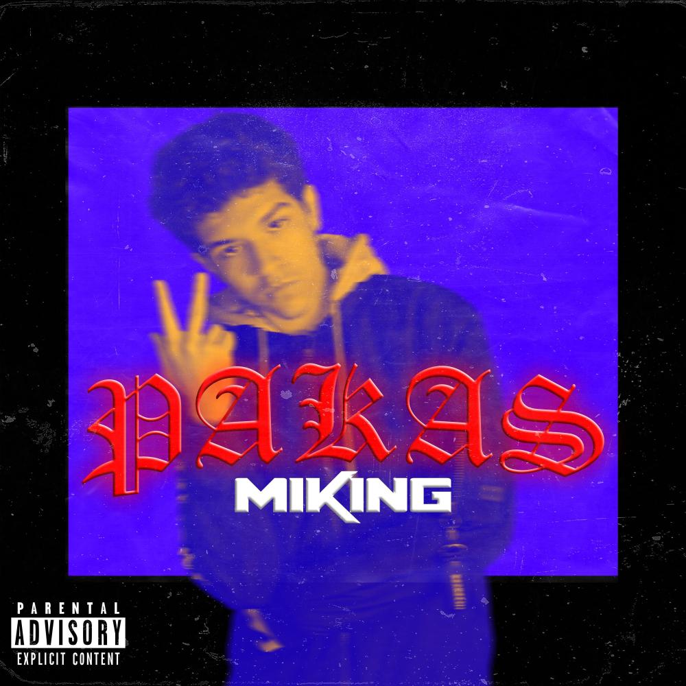 PAKAS (Explicit)