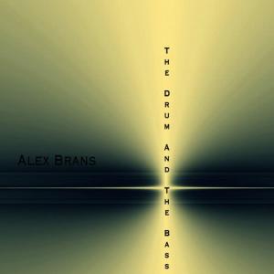 收聽Alex Brans的Everything You Need歌詞歌曲