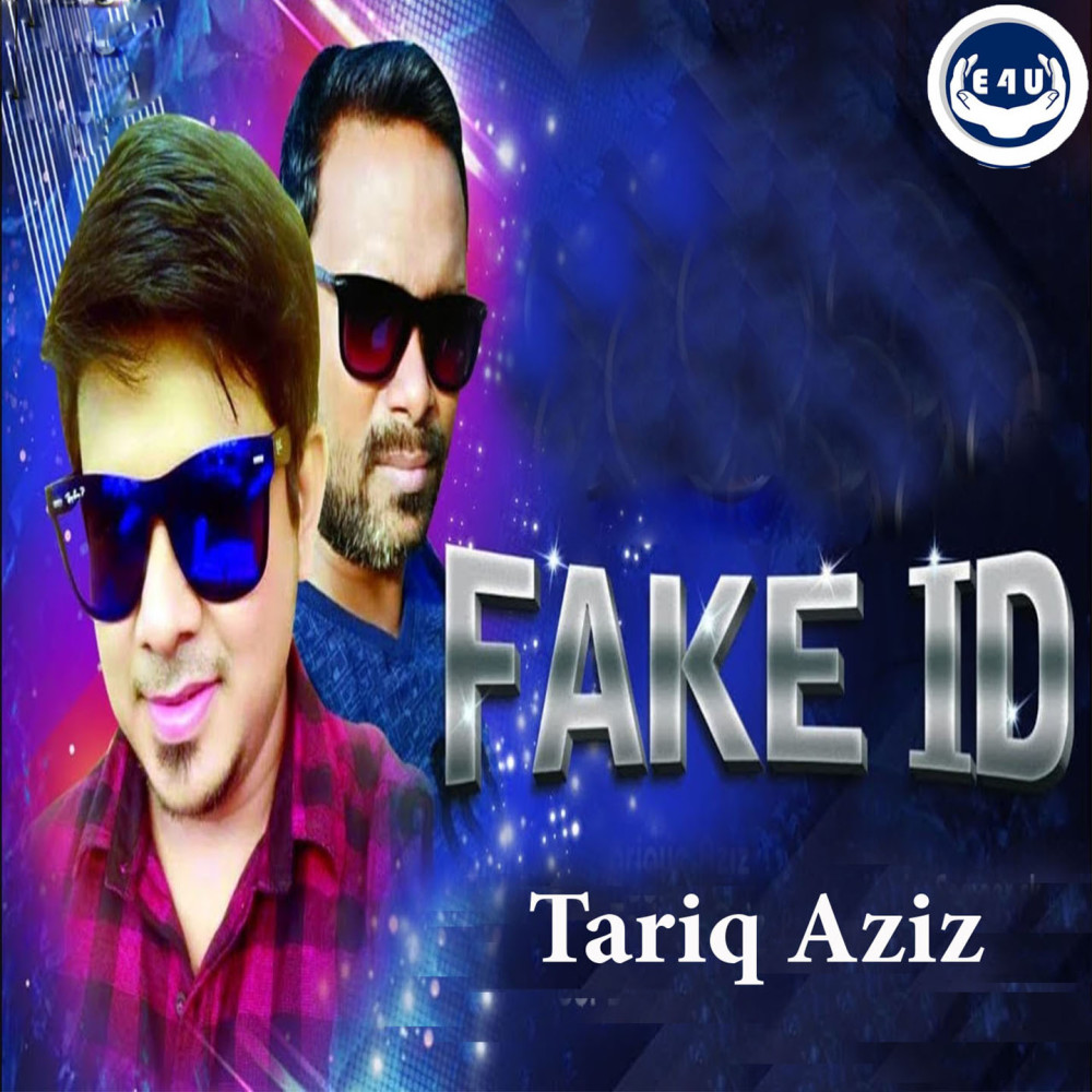 Fake Id