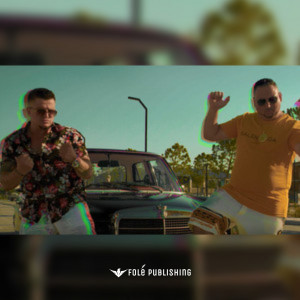 RATI的专辑Mani Mani (Prod. MB Music)