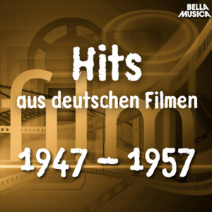 收聽Theo Lingen的Der Theodor im Fußballtor (Aus dem Film: Der Theodor im Fußballtor)歌詞歌曲