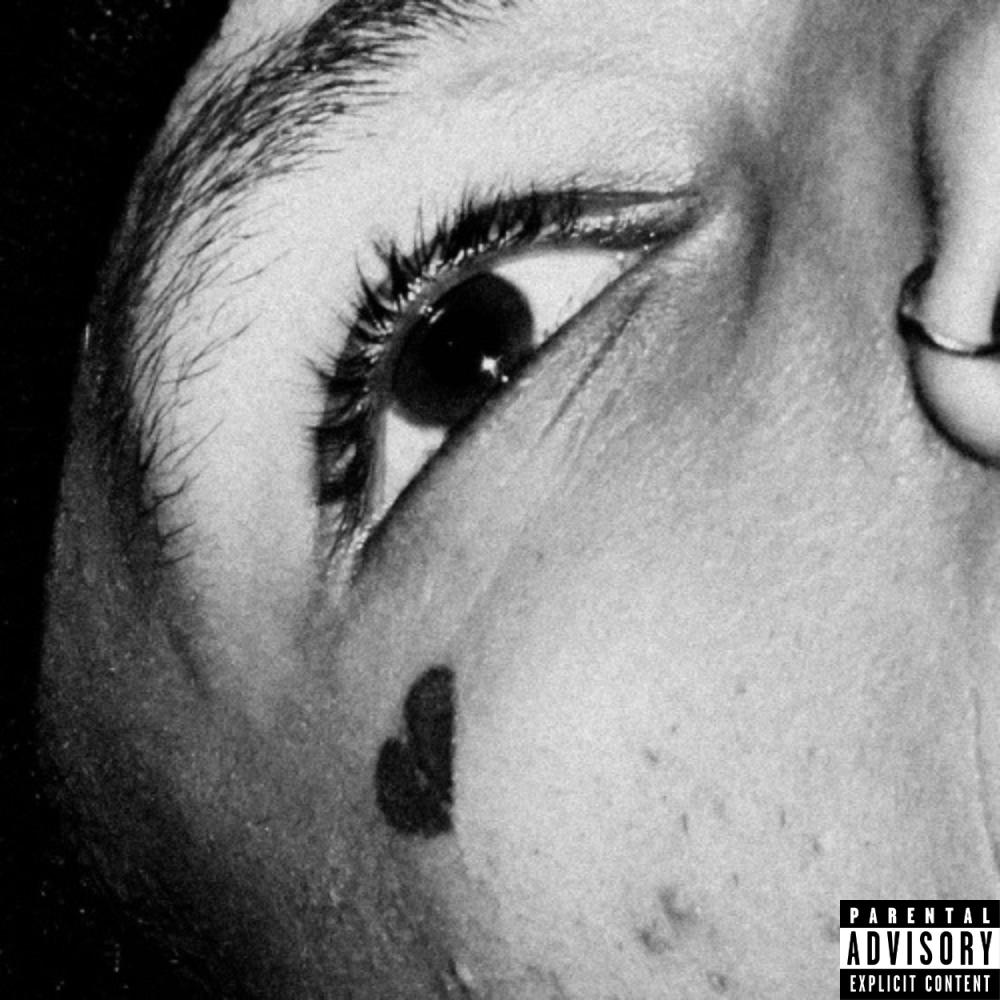 ethos (feat. taedoe) (Explicit)