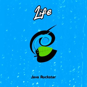 Album Life (Instrumental) oleh Java Rockstar