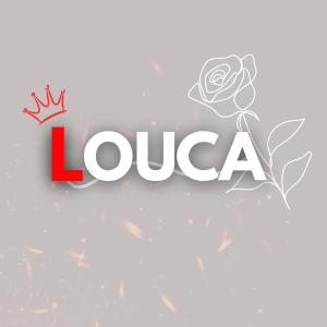 Vatos的專輯Louca (Explicit)