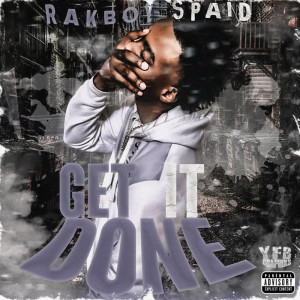 ดาวน์โหลดและฟังเพลง AFTERDARK (Explicit) พร้อมเนื้อเพลงจาก Spaid