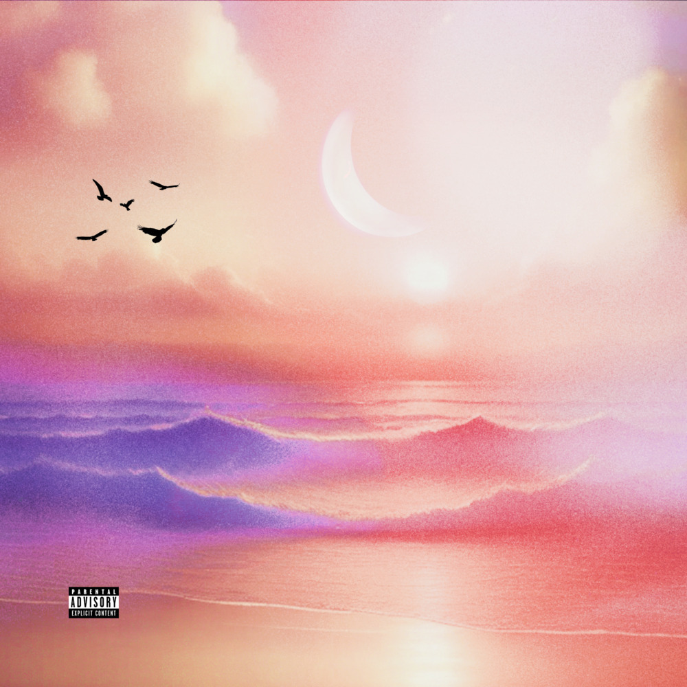 Ethereal (Explicit)