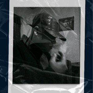 ดาวน์โหลดและฟังเพลง Soy el Mal (Explicit) พร้อมเนื้อเพลงจาก Heros Mur