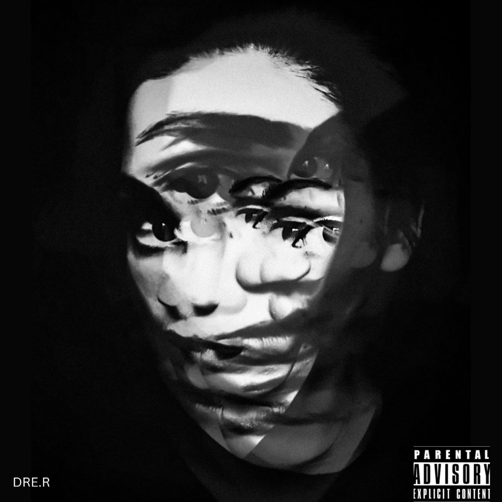 Love Ya Self (Explicit)