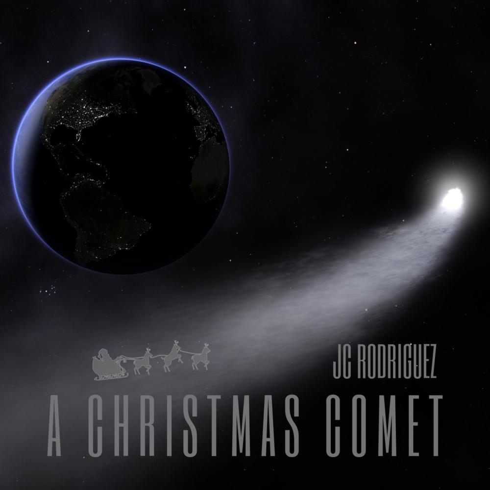 Silent Night