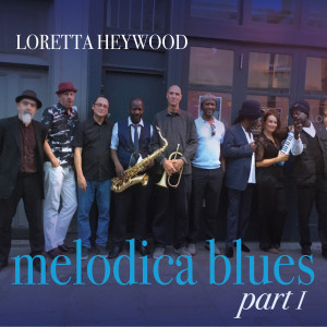 Listen to Oscar and Bila song with lyrics from Loretta Heywood