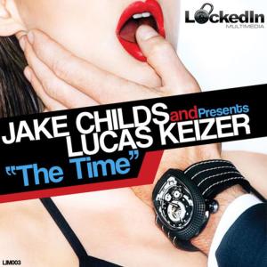 ดาวน์โหลดและฟังเพลง The Time พร้อมเนื้อเพลงจาก Jake Childs
