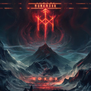 Listen to The Drakkar Song song with lyrics from Munknörr