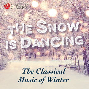 ดาวน์โหลดและฟังเพลง 12 Etudes, Op. 25: No. 11 in A Minor "Winter Wind" พร้อมเนื้อเพลงจาก Abbey Simon