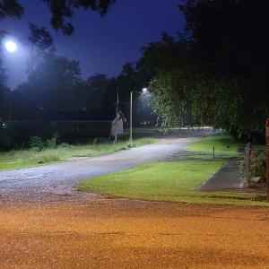 ดาวน์โหลดและฟังเพลง celestial พร้อมเนื้อเพลงจาก brudduh