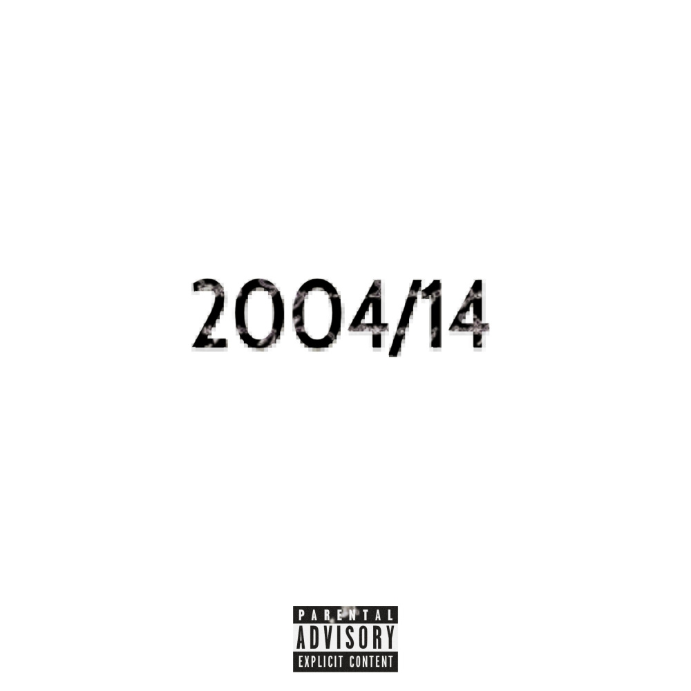 wait wait wait (Explicit)
