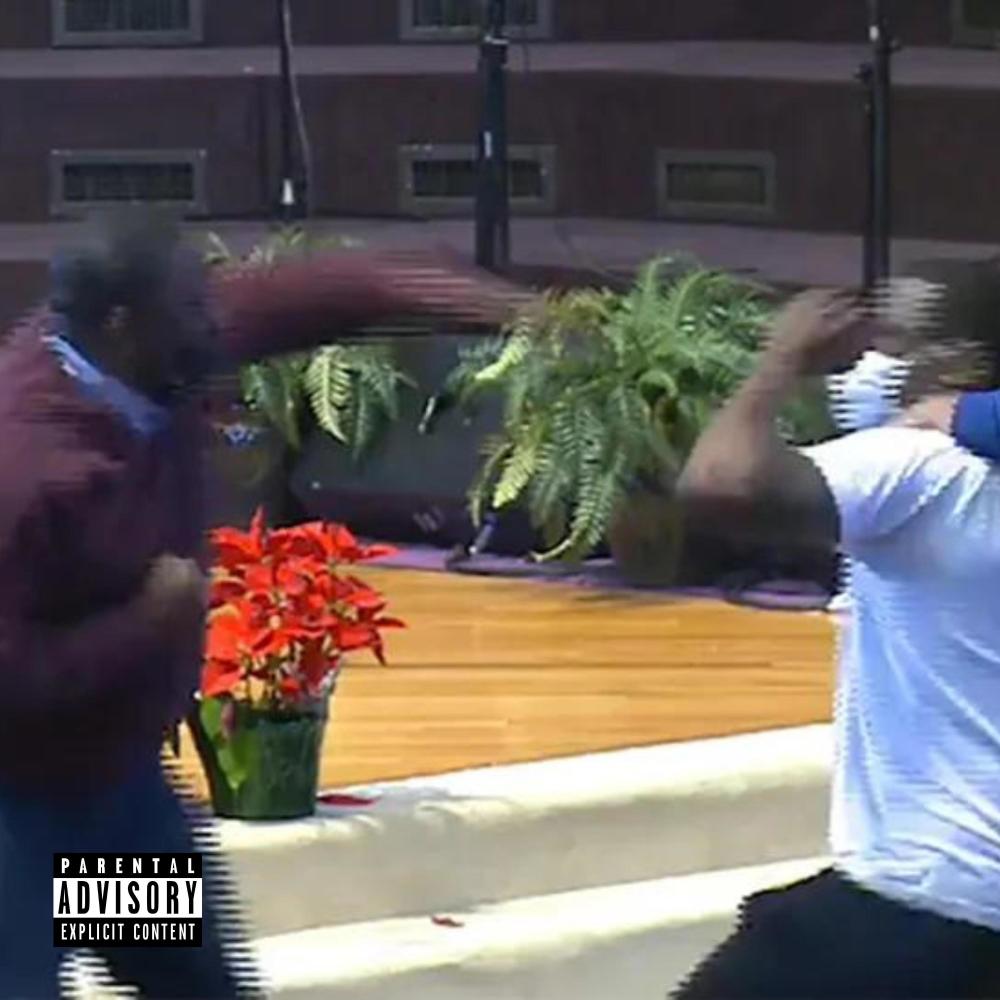 On Site (Explicit)