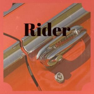 Listen to Rider song with lyrics from Belise