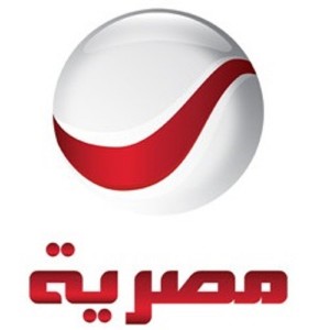 Listen to Comic Club song with lyrics from Hesham Watany