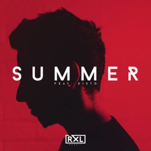 ดาวน์โหลดและฟังเพลง Summer พร้อมเนื้อเพลงจาก Ruxell