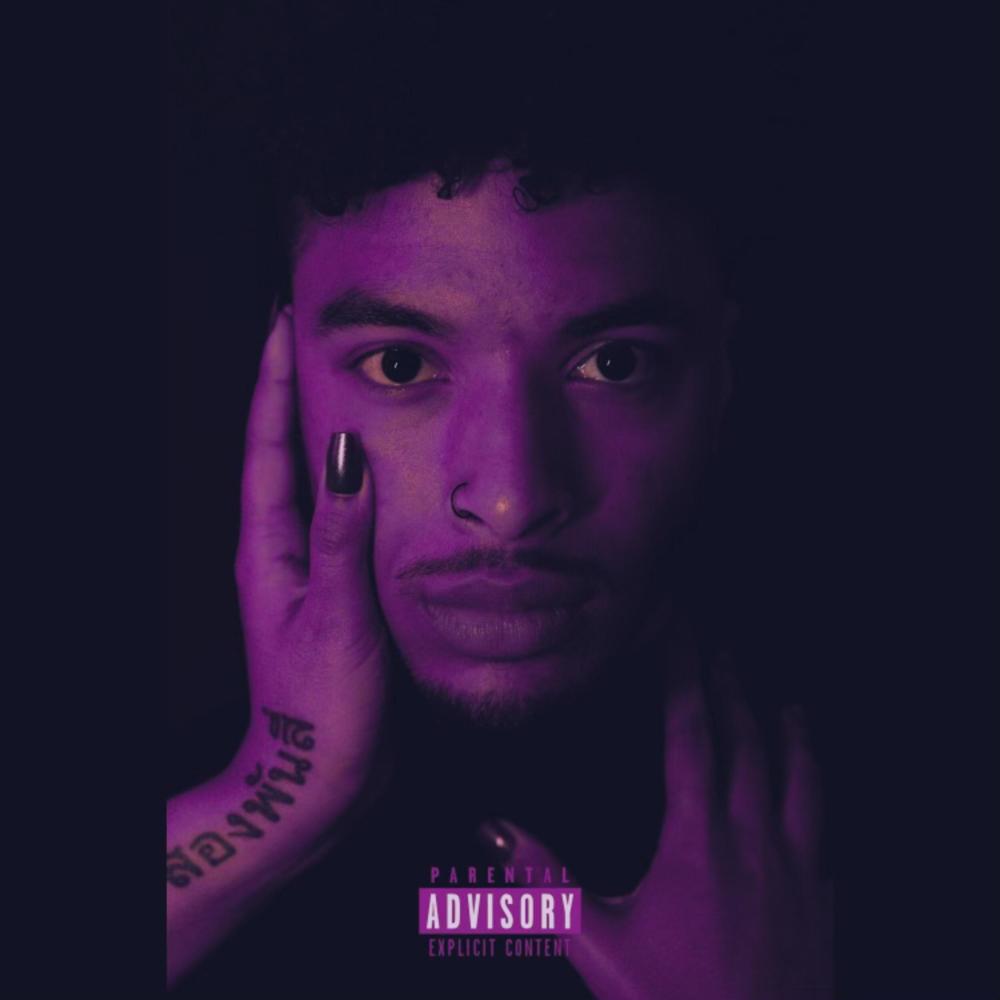 Selfish: (Slowed & Reverb) (Explicit)