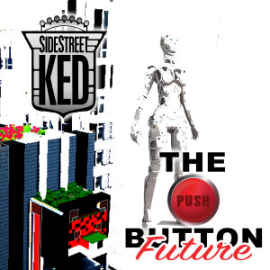 收听SideStreet KED的Lean On (Explicit)歌词歌曲