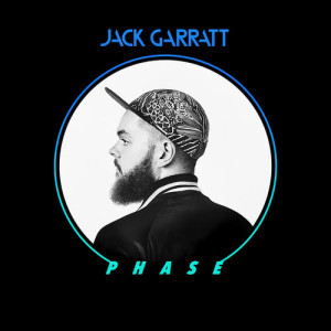ดาวน์โหลดและฟังเพลง Surprise Yourself พร้อมเนื้อเพลงจาก Jack Garratt