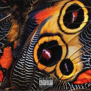 default album img