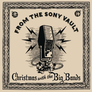 收聽Paul Whiteman & His Orchestra的Christmas Night In Harlem歌詞歌曲