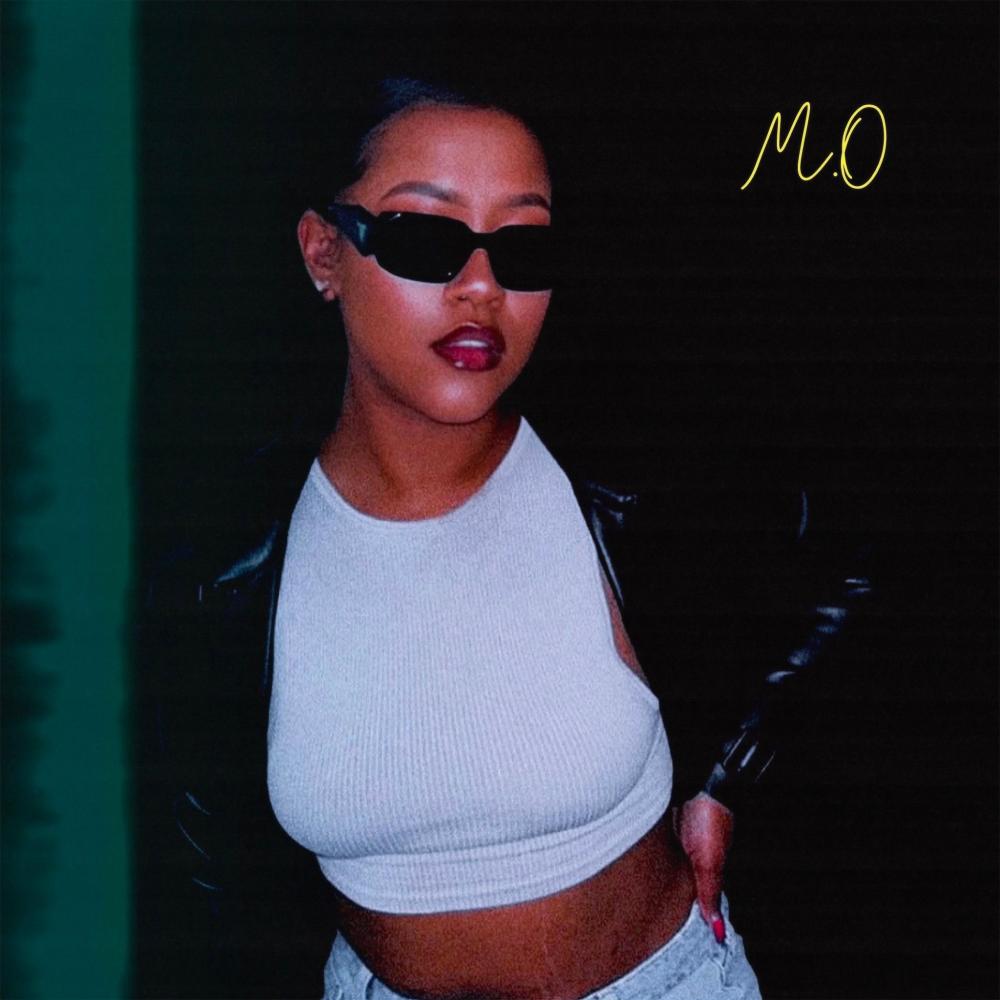 M.O