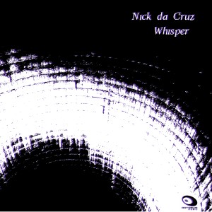 Listen to Whisper (P-Que Remix) song with lyrics from Nick da Cruz