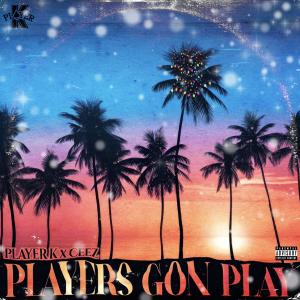 ดาวน์โหลดและฟังเพลง Rollie Talk (feat. ElCamino) (Explicit) พร้อมเนื้อเพลงจาก Player K